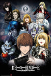 Death Note - New World