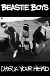 Beastie Boys - Check Your Head