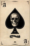 Ace of Spades