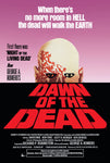 Dawn of the Dead Movie