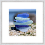 Sea Glass Spa Three