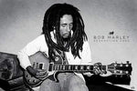 Bob Marley - Redemption