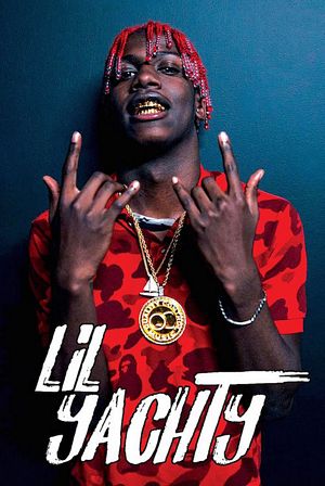 Lil Yachty - Fingers